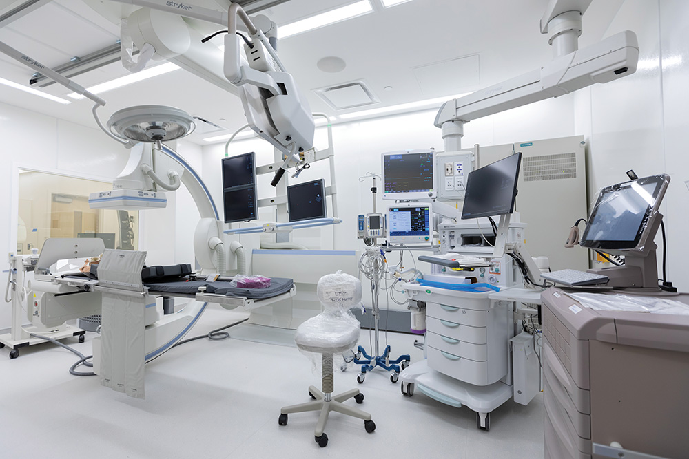 Endoscopy